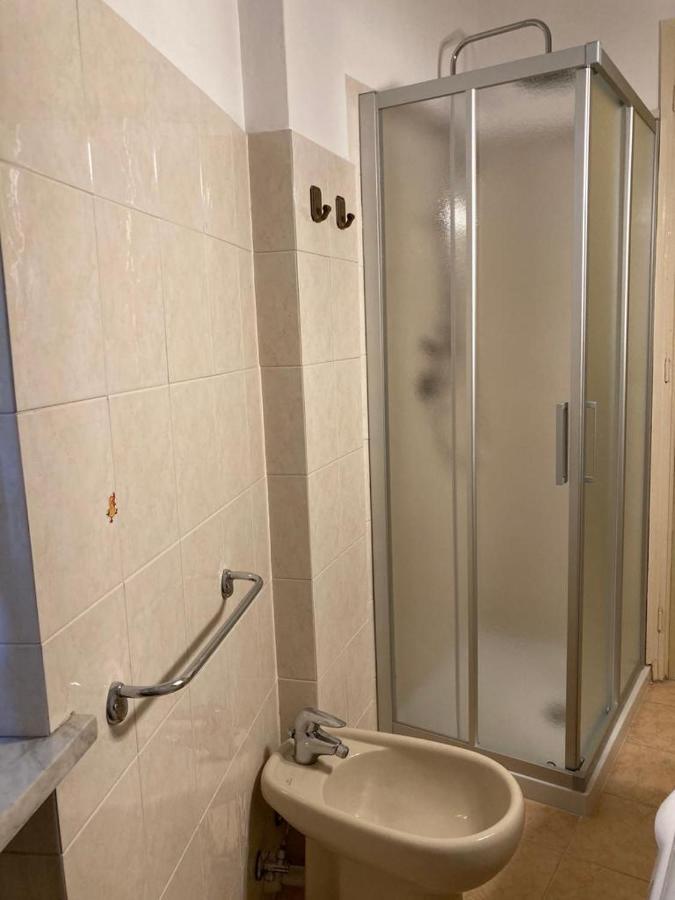 Torino Subway Apartment מראה חיצוני תמונה