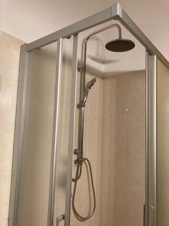Torino Subway Apartment מראה חיצוני תמונה