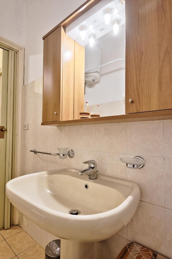 Torino Subway Apartment מראה חיצוני תמונה